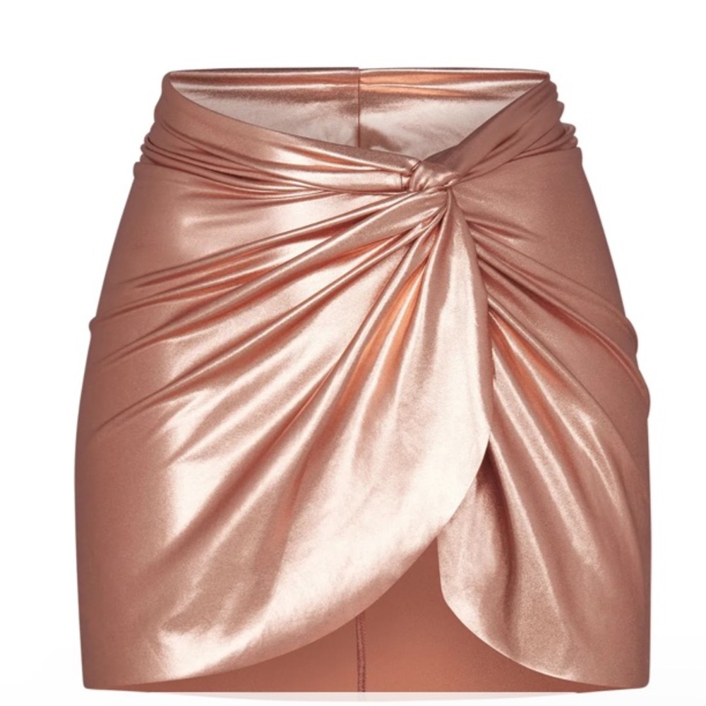 Skims Swim Sarong - Picture 1 of 1
